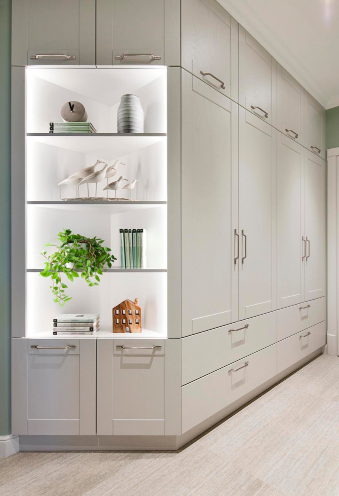 Калининград, ул Малый переулок