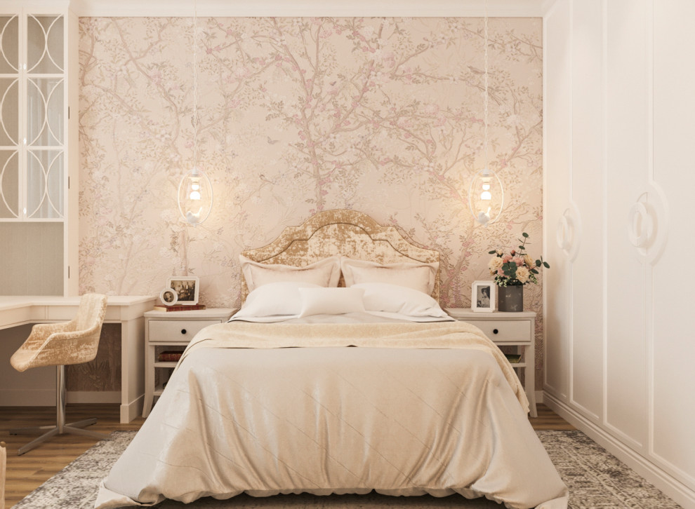 Современный стиль жизни