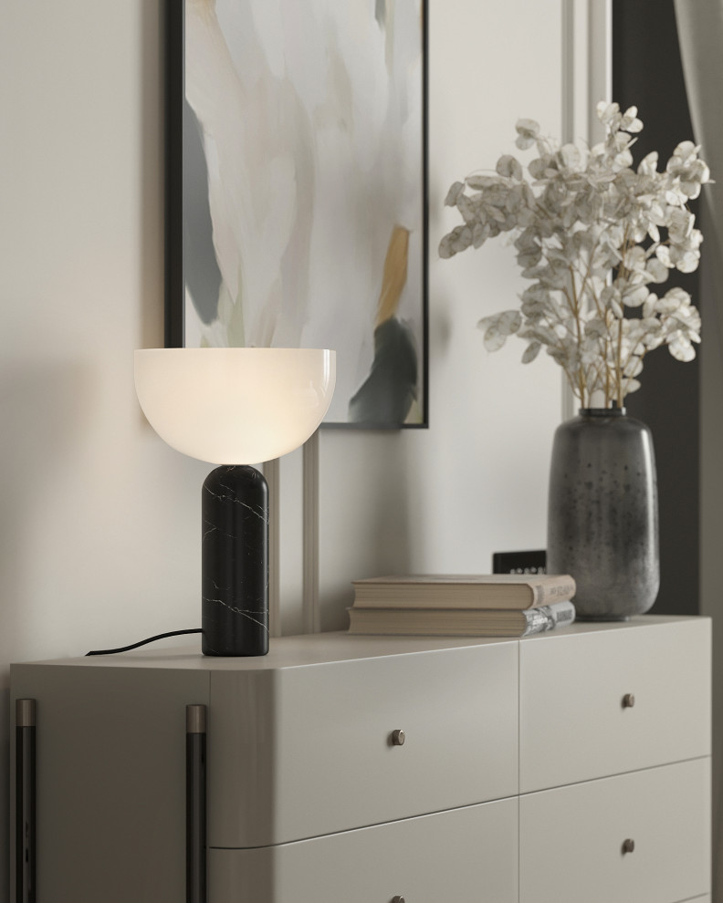 Квартира на Петроградке