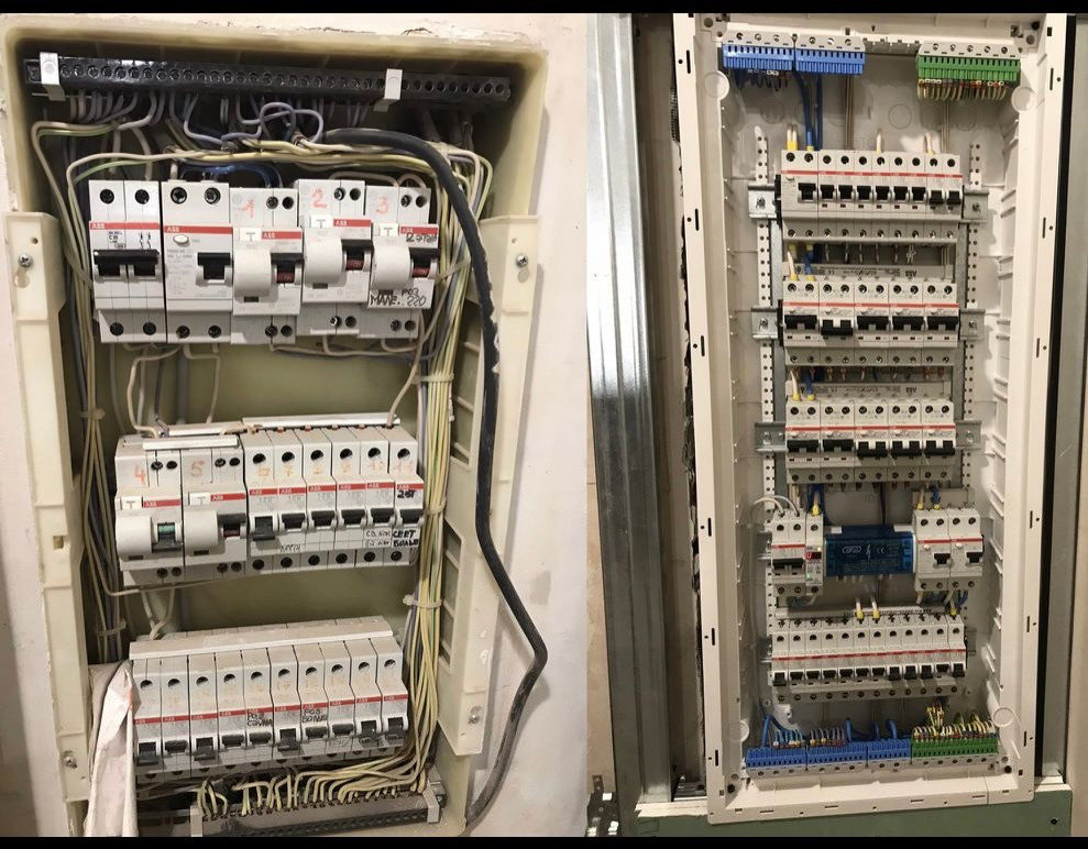 PHOTO-2023-01-29-14-11-23 4.jpg