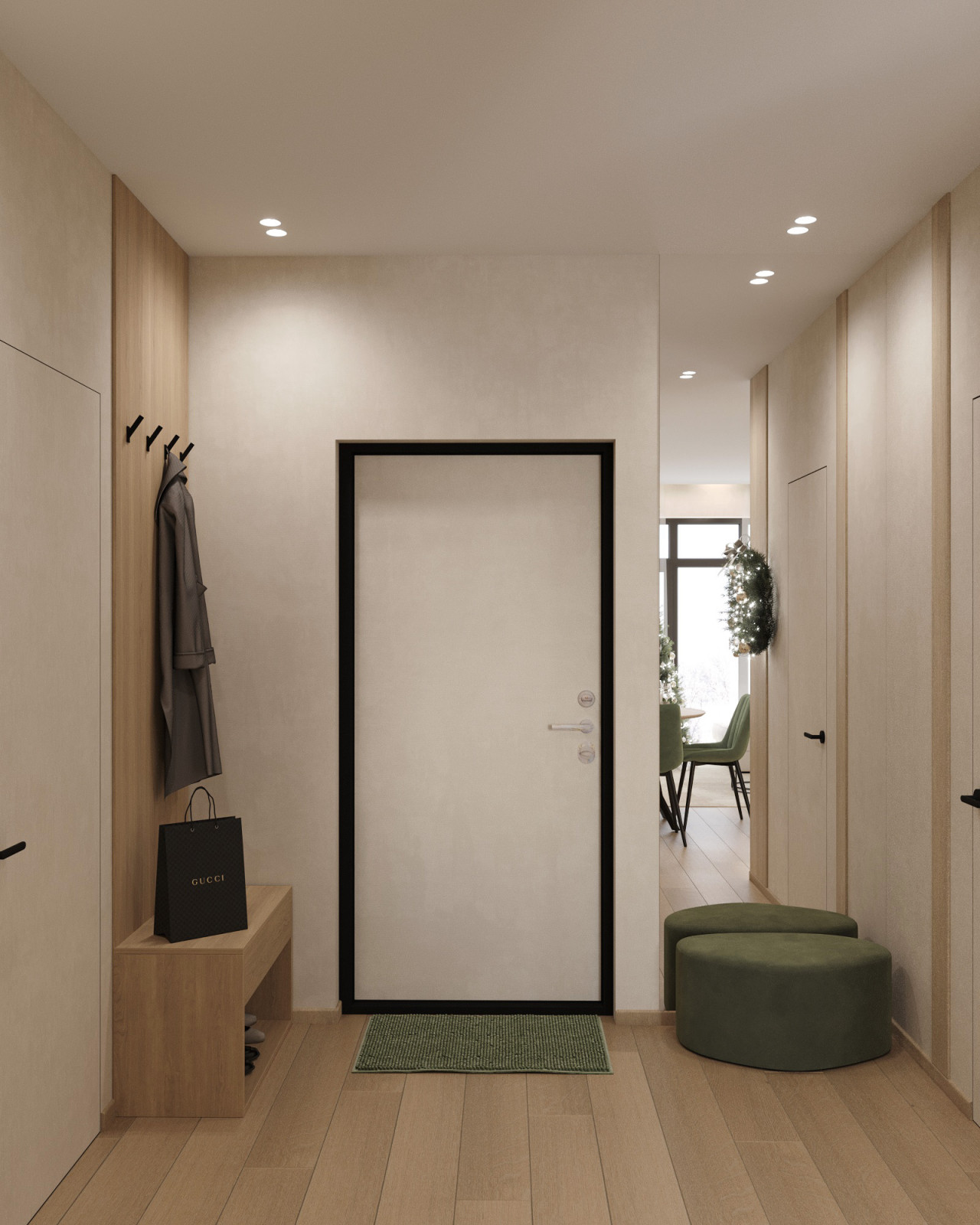 Великолепный век