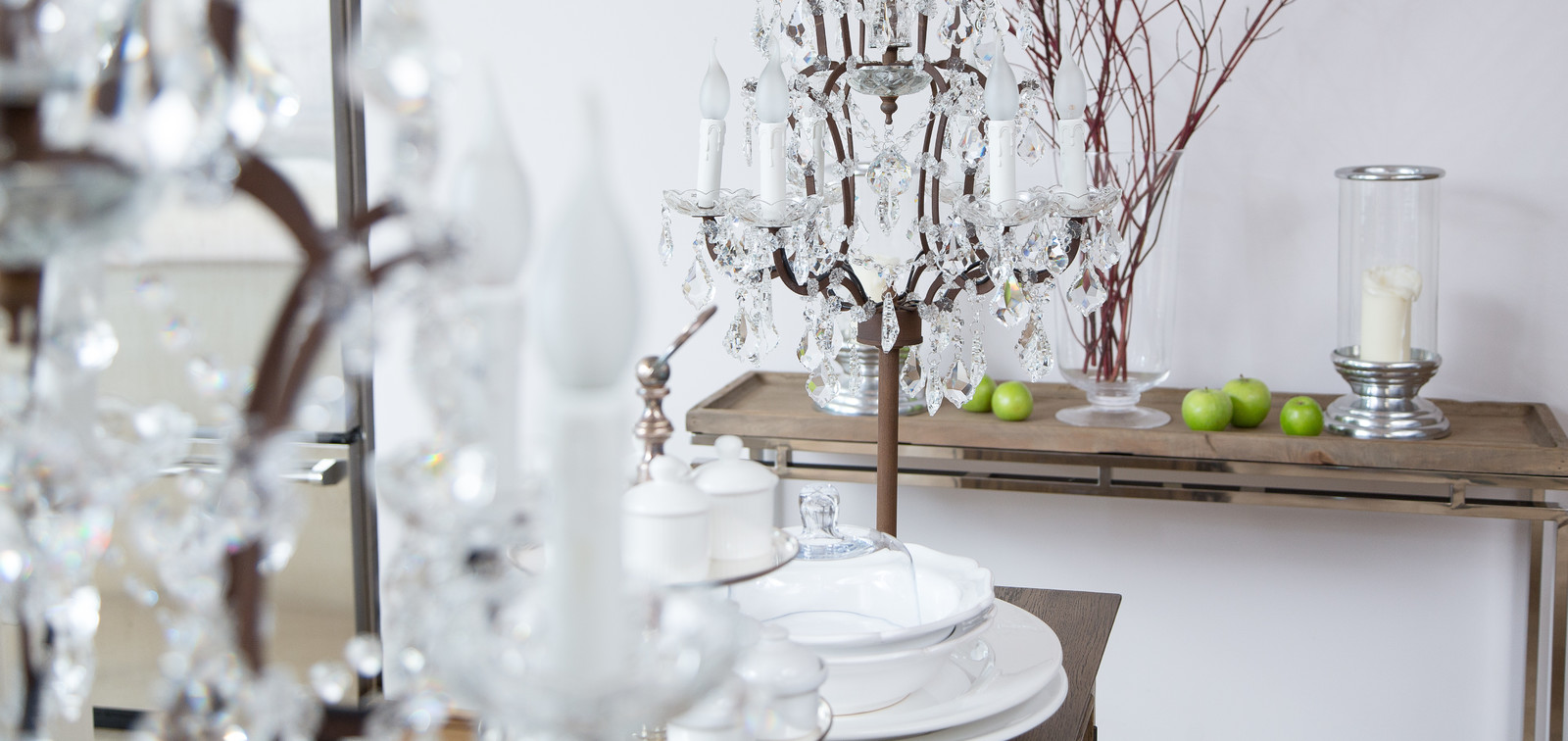 Интерьер мебели, дома, детали