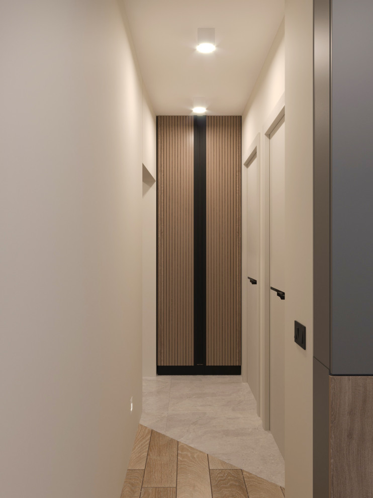 Балаклавский