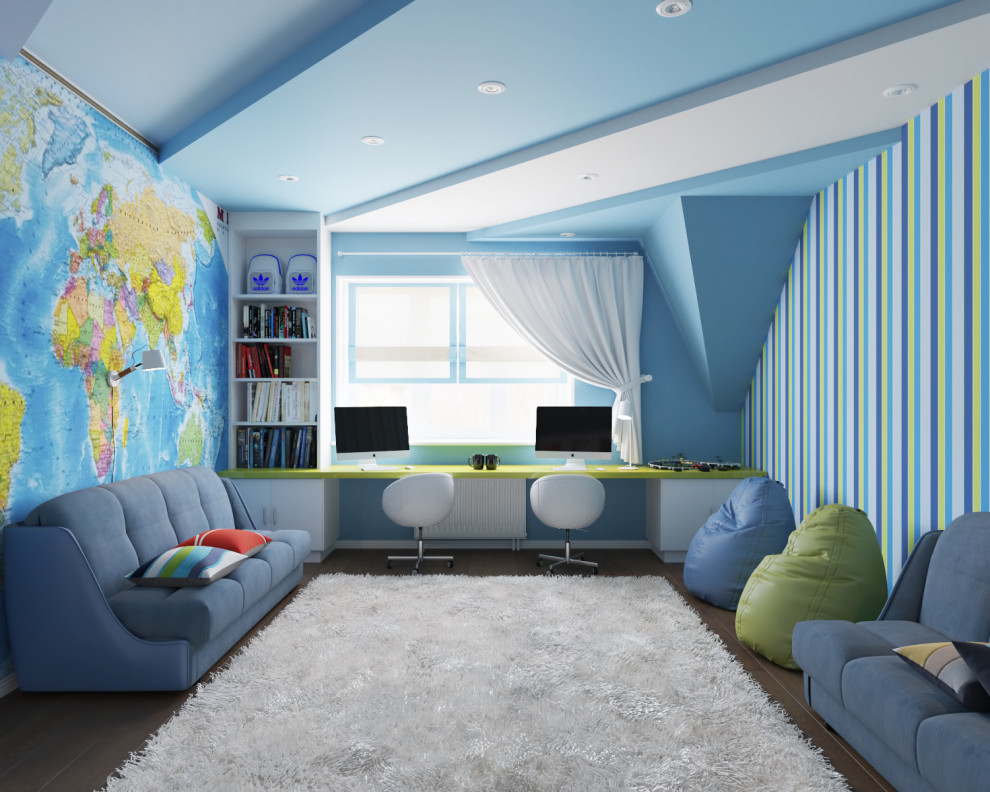 Солнечногорск