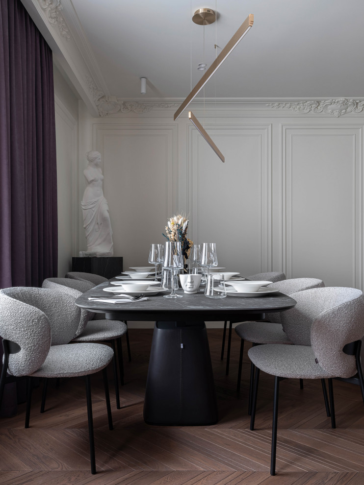 Квартира на Офицерском