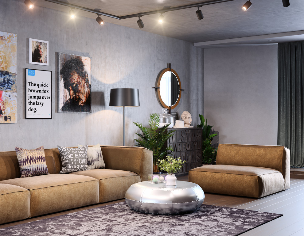 Миллениум 3