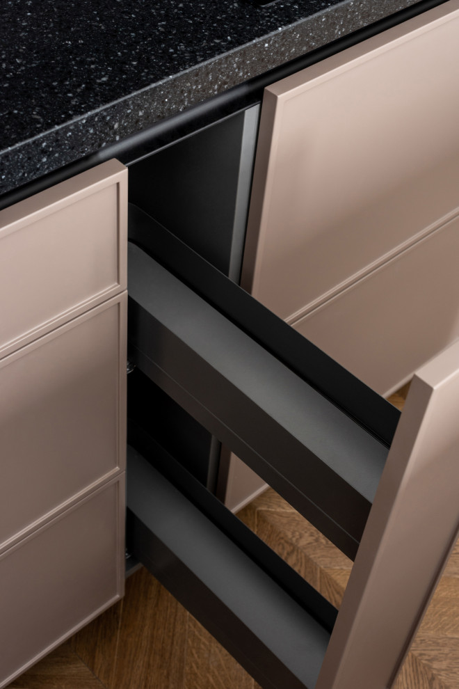 105 Садовые Кварталы