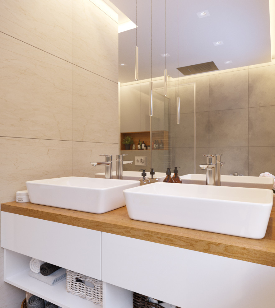 Каркасный дом, п. Новое Иннолово