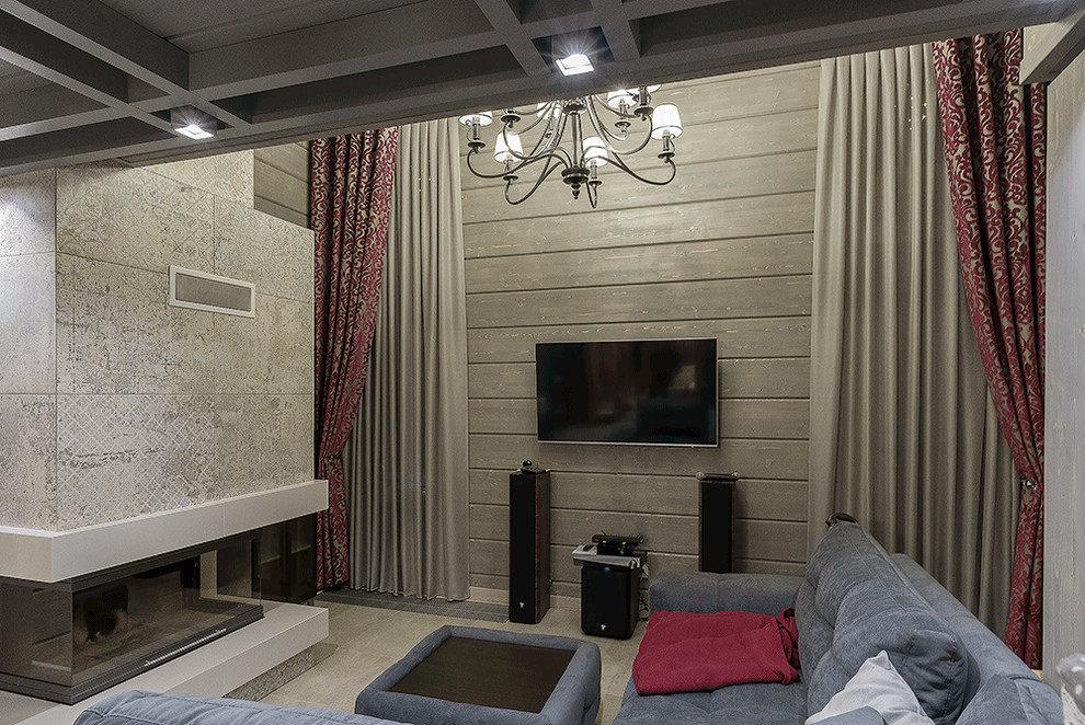 Александра Найденова