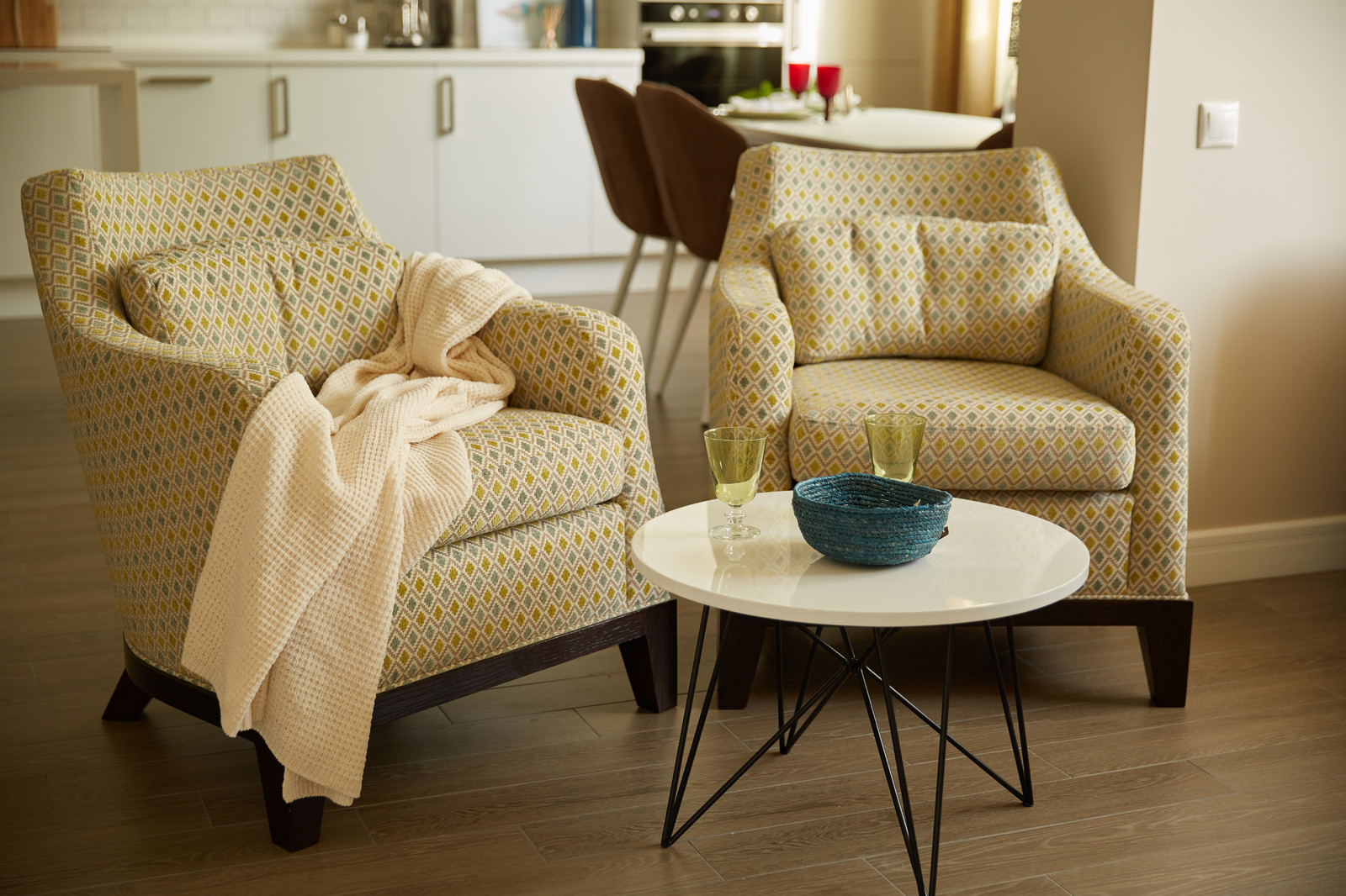 #реалитиремонт_olgazeml_сочи 2