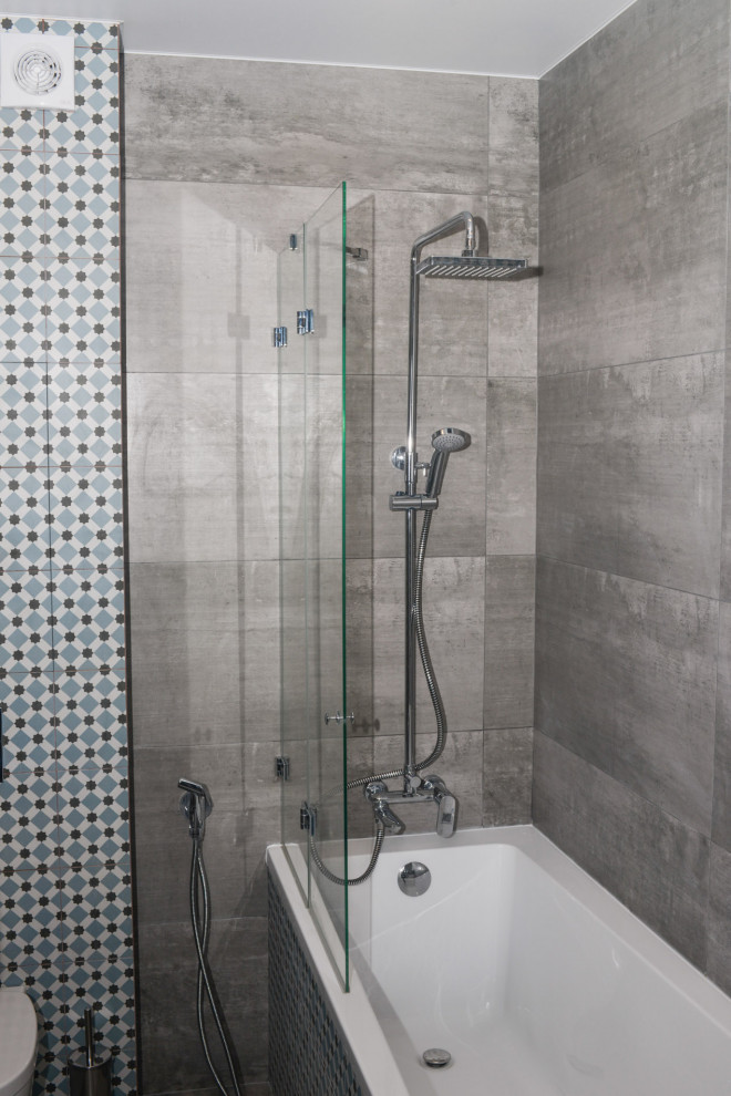 однушка в Одинцово