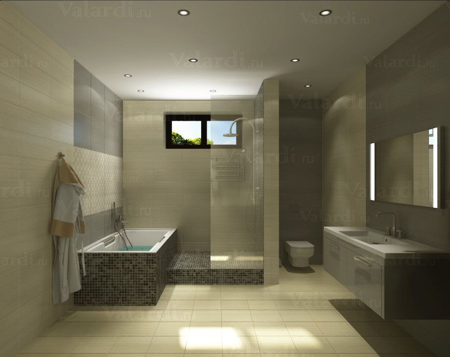 Валентина Судакова