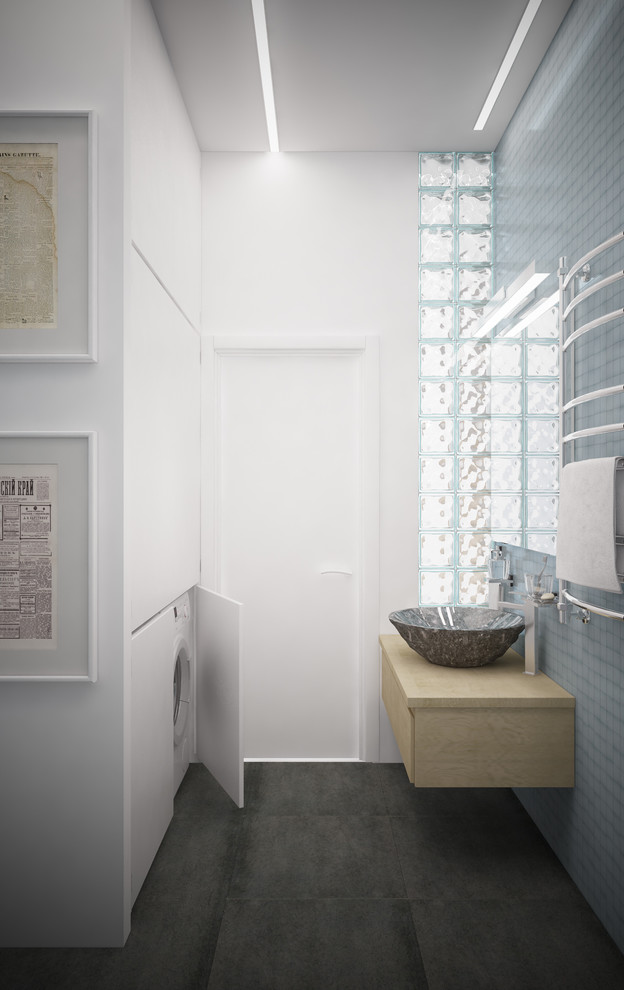 Таунхаус в поселке "Европа"