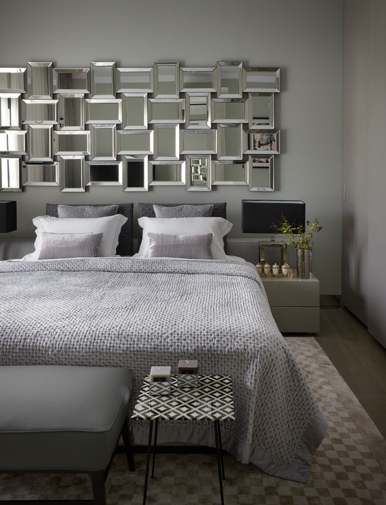 Вилла в Испании