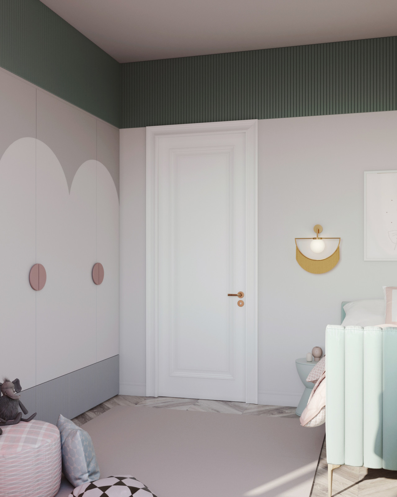 Японские мотивы