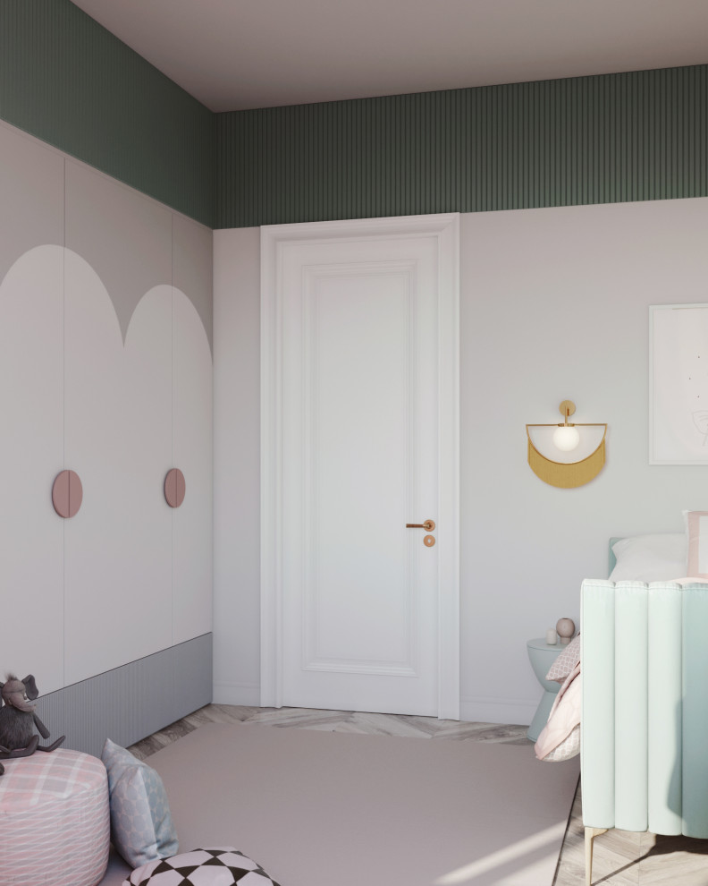 Японские мотивы