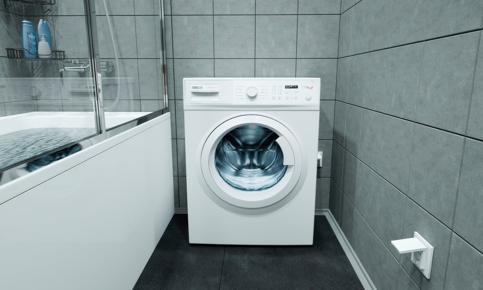 Проект "Воды Стикса"