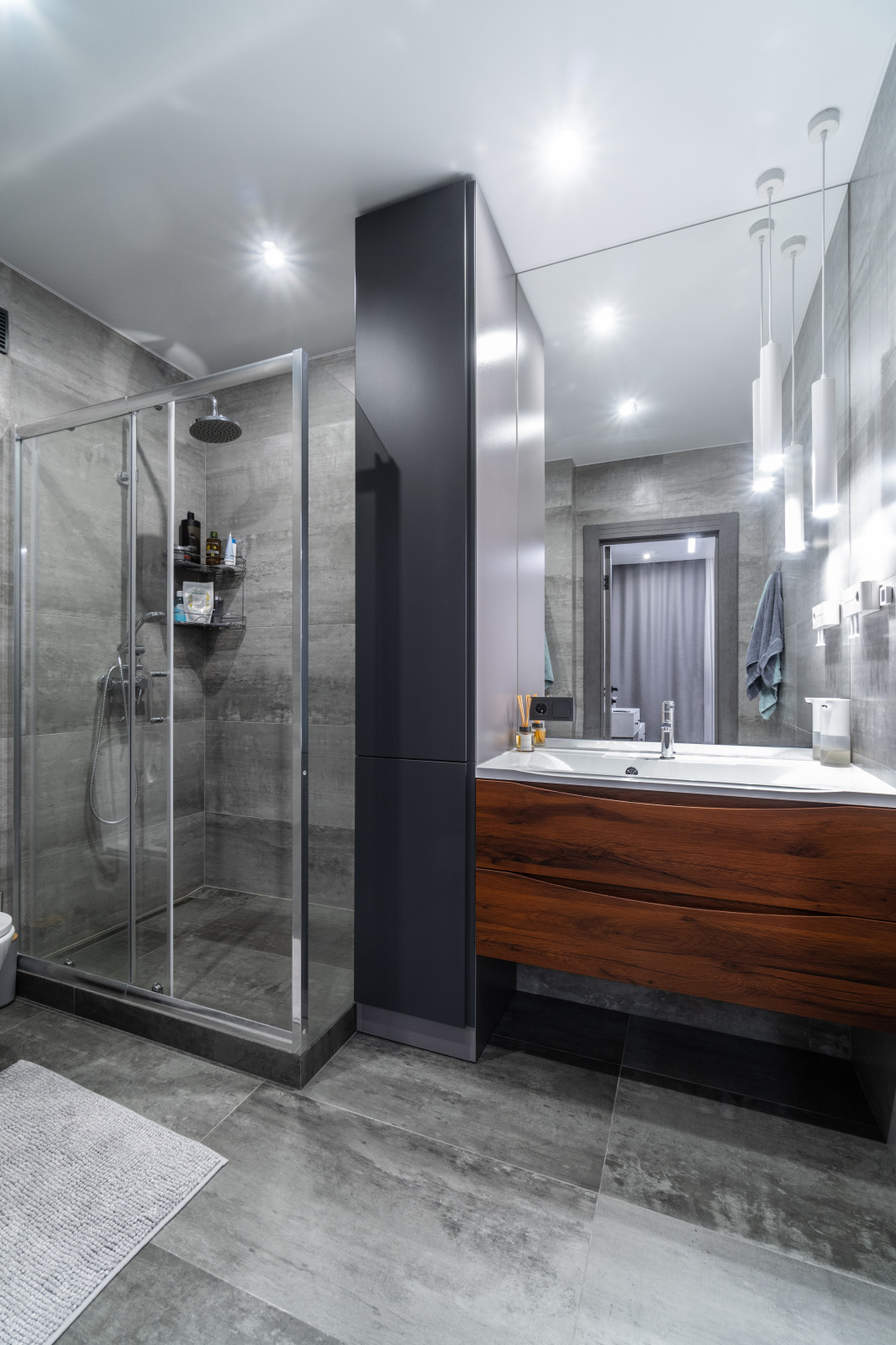 Дом на Минаева