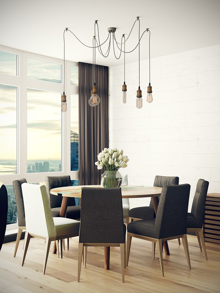 Квартира в Краснодаре, ЖК Ривьера