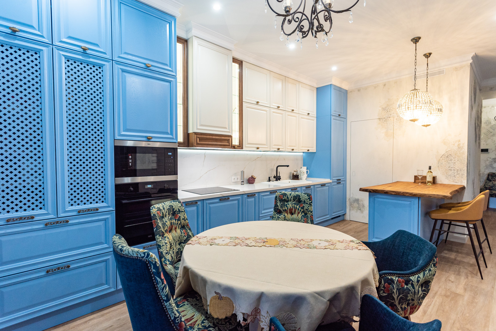 приморская