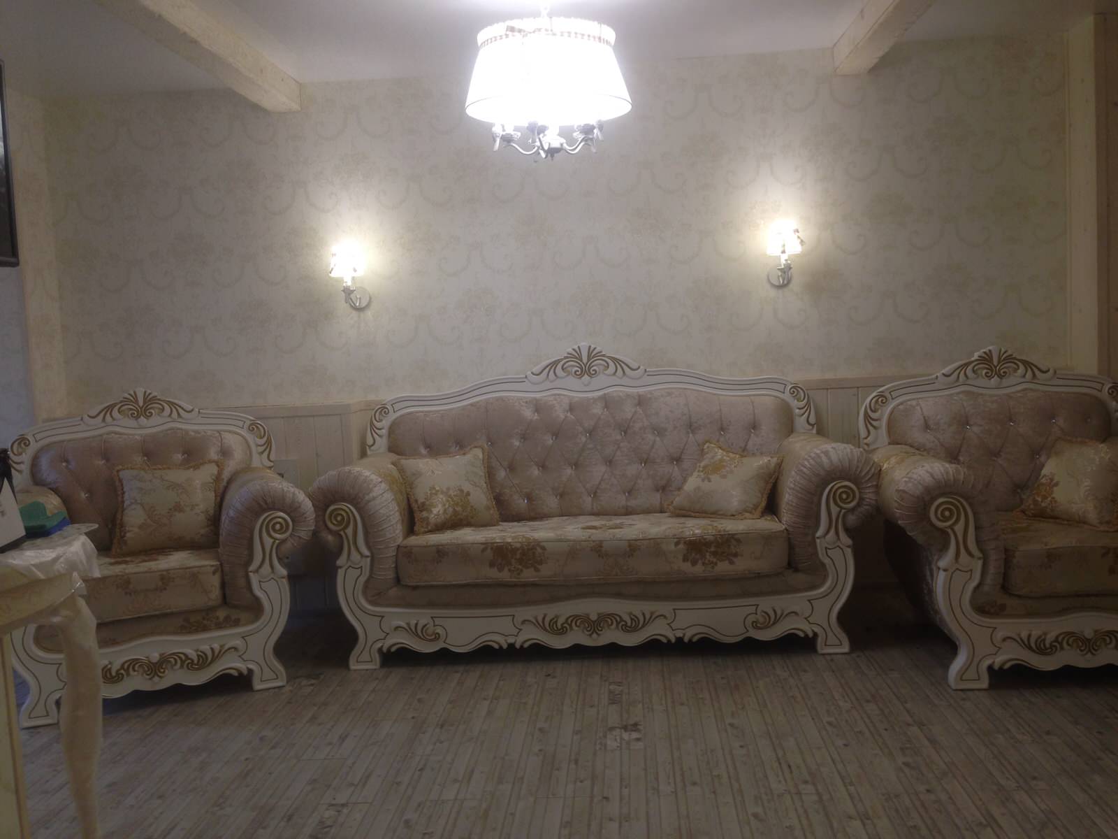 Фоновое изображение профиля Марина Валентиновна