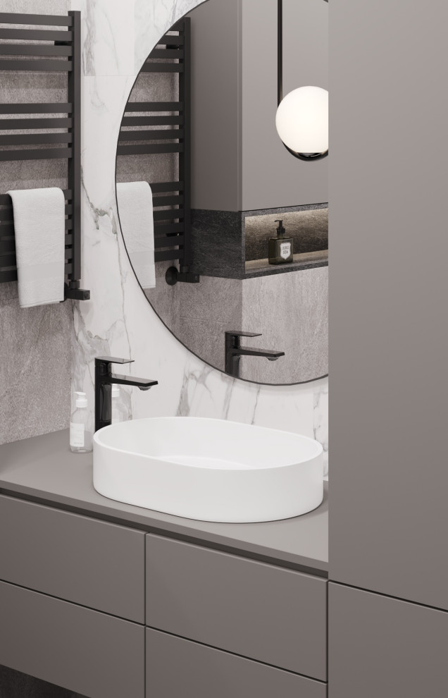 ЖК Удача Юго Запалд