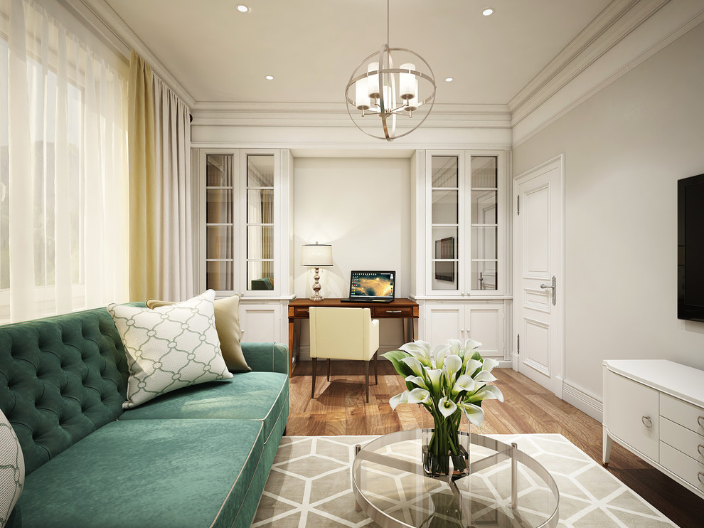 Квартира на ул.Фрунзе 120 м кв