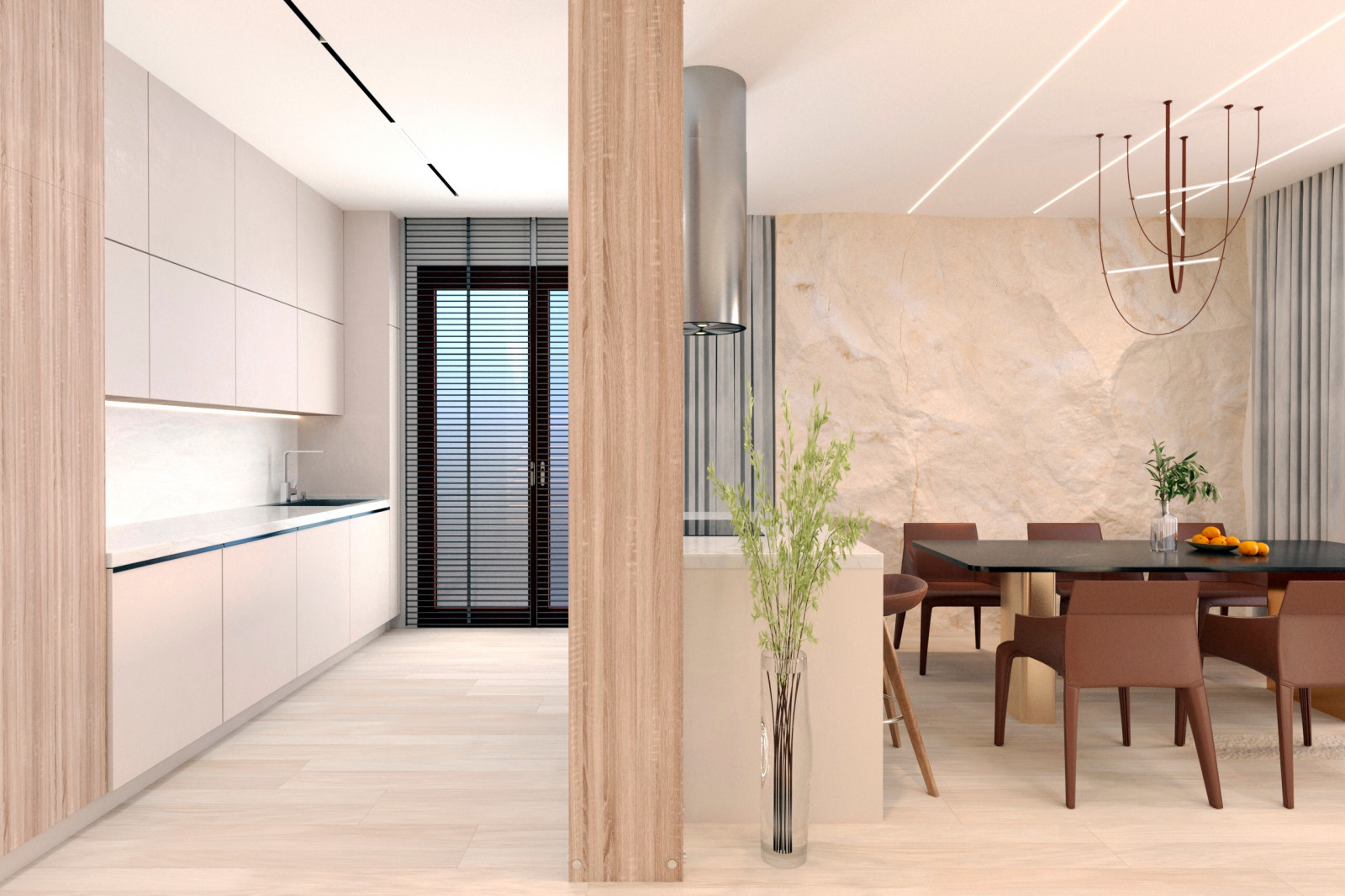 Эдгард Мухаметшин