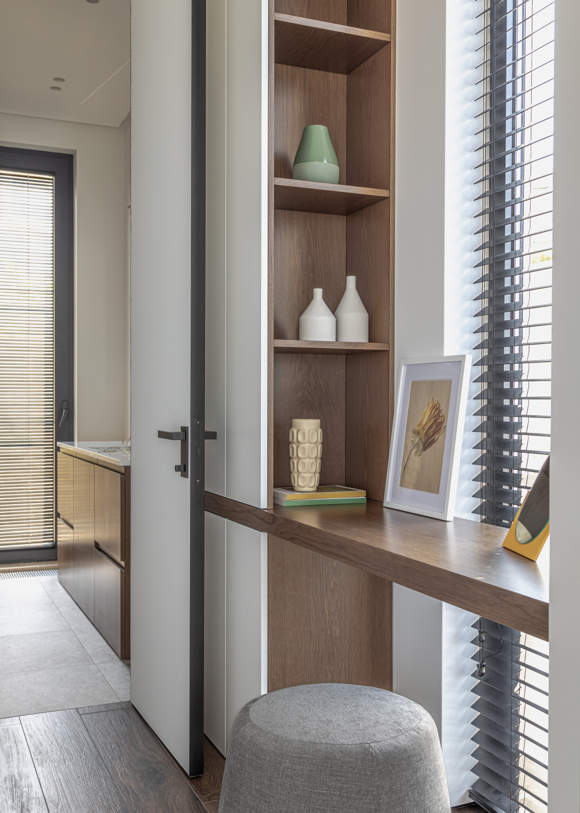 Вилла у моря в Сочи