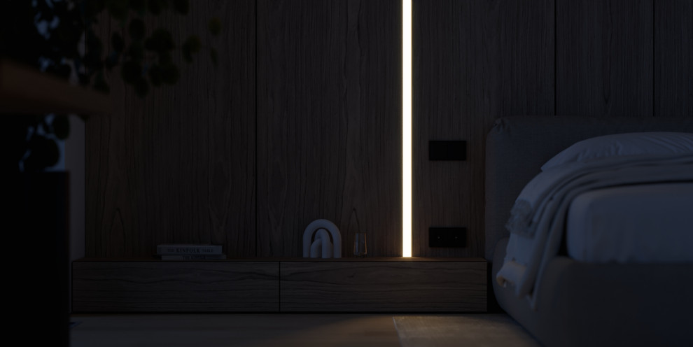 ВТБ АРЕНА ПАРК, г. Москва 91м2