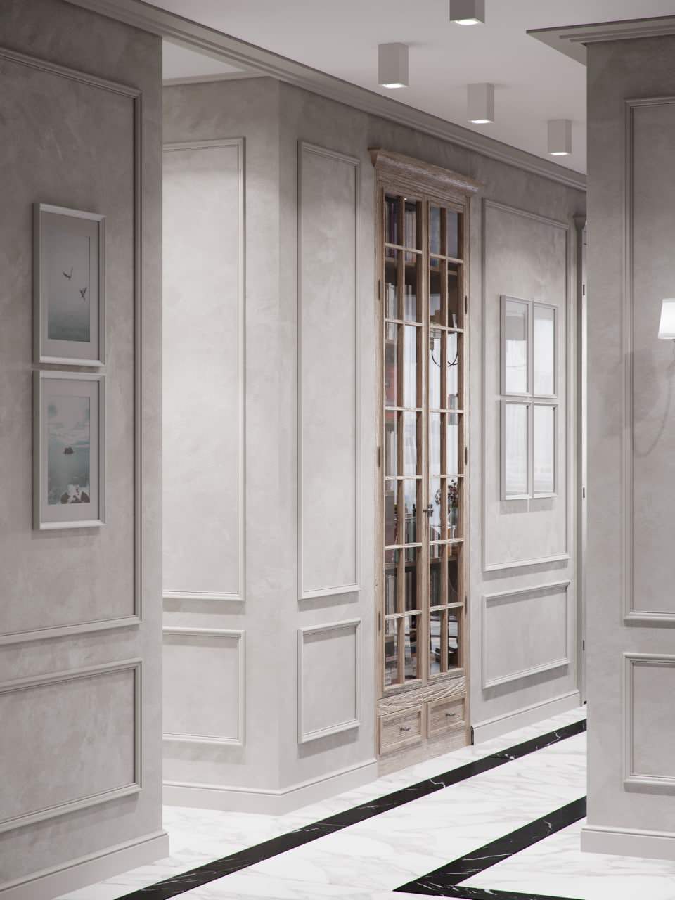 Лахта Плаза