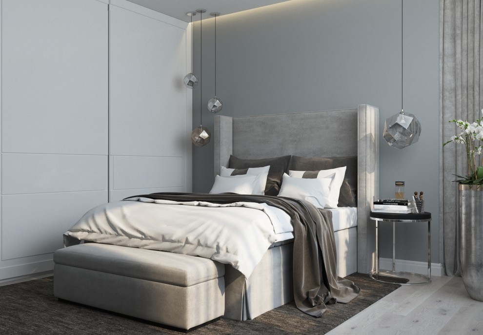 ЖК "Шоколад" г. Ставрополь