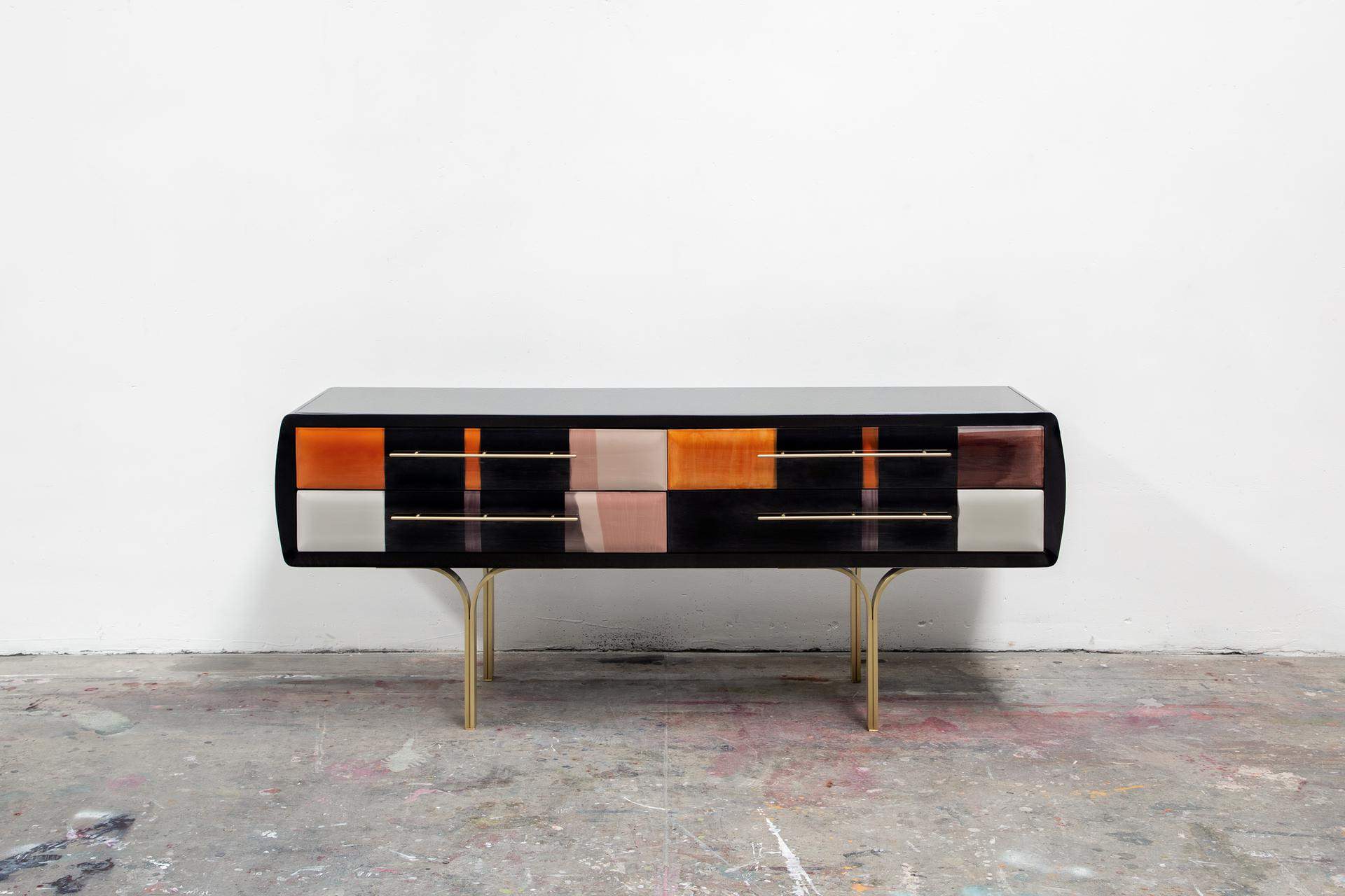 Salone del Mobile 2022: 7 дизайнеров размышляют о будущем