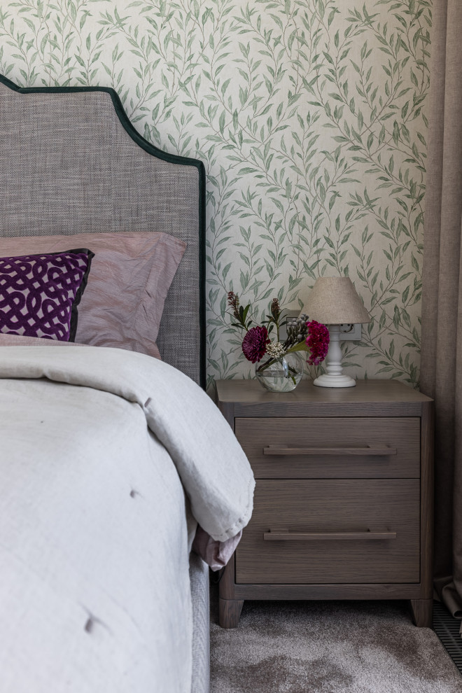 Праздник который всегда с тобой