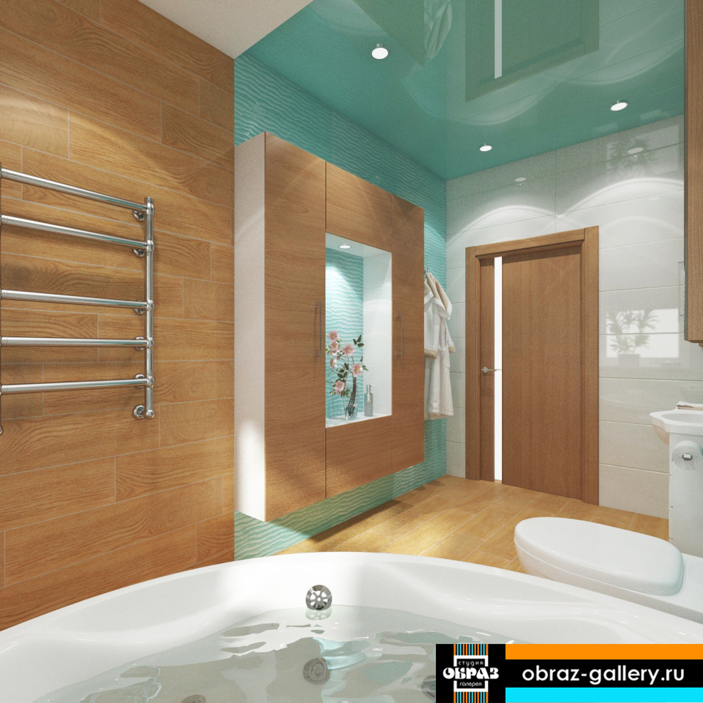 Частный дом | Кострома