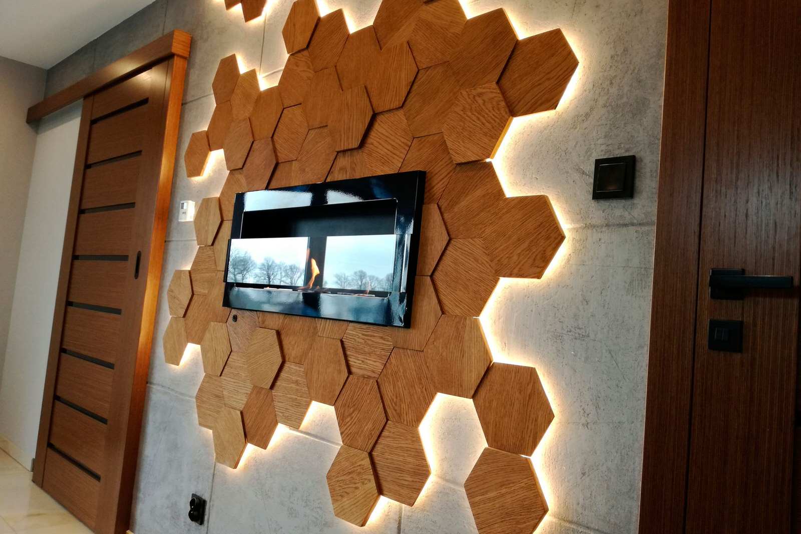 Наши работы