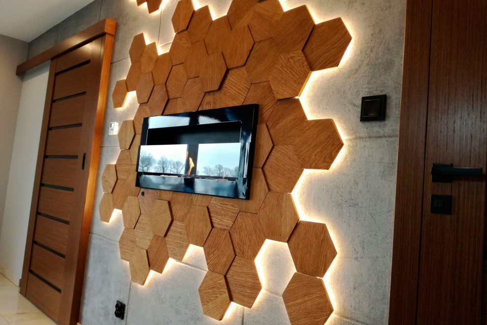 Наши работы