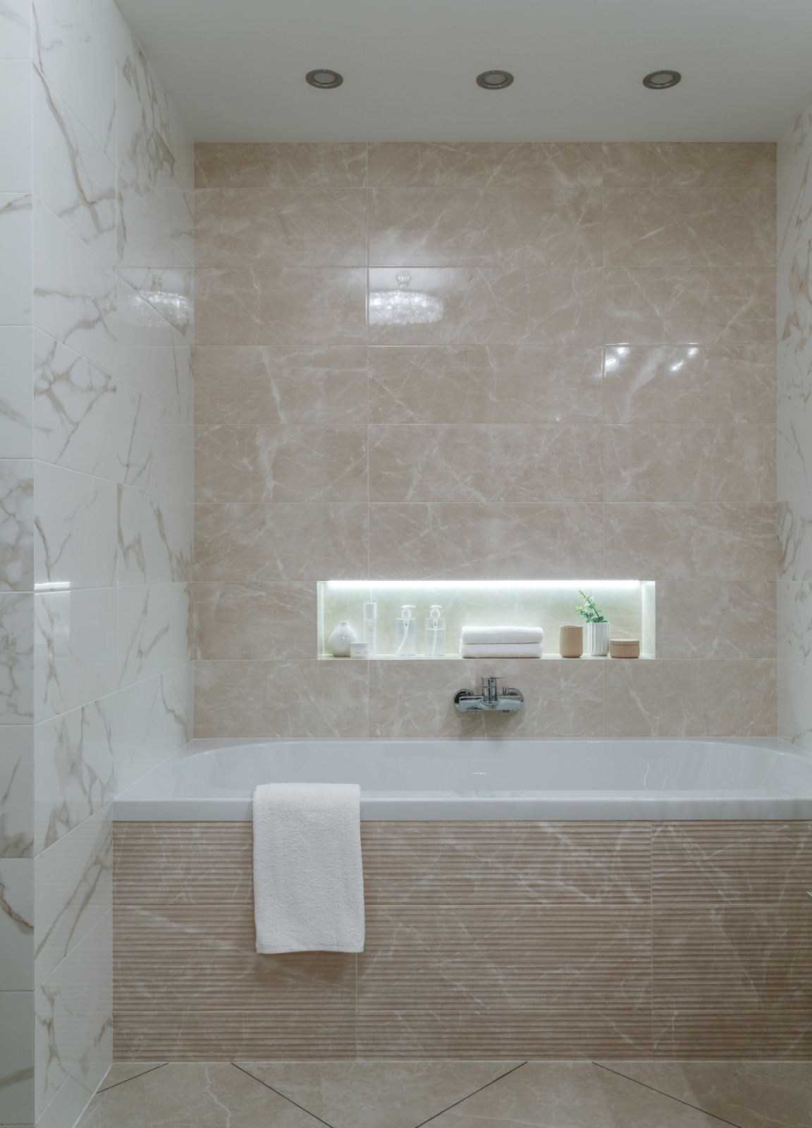 Сады Пекина 3