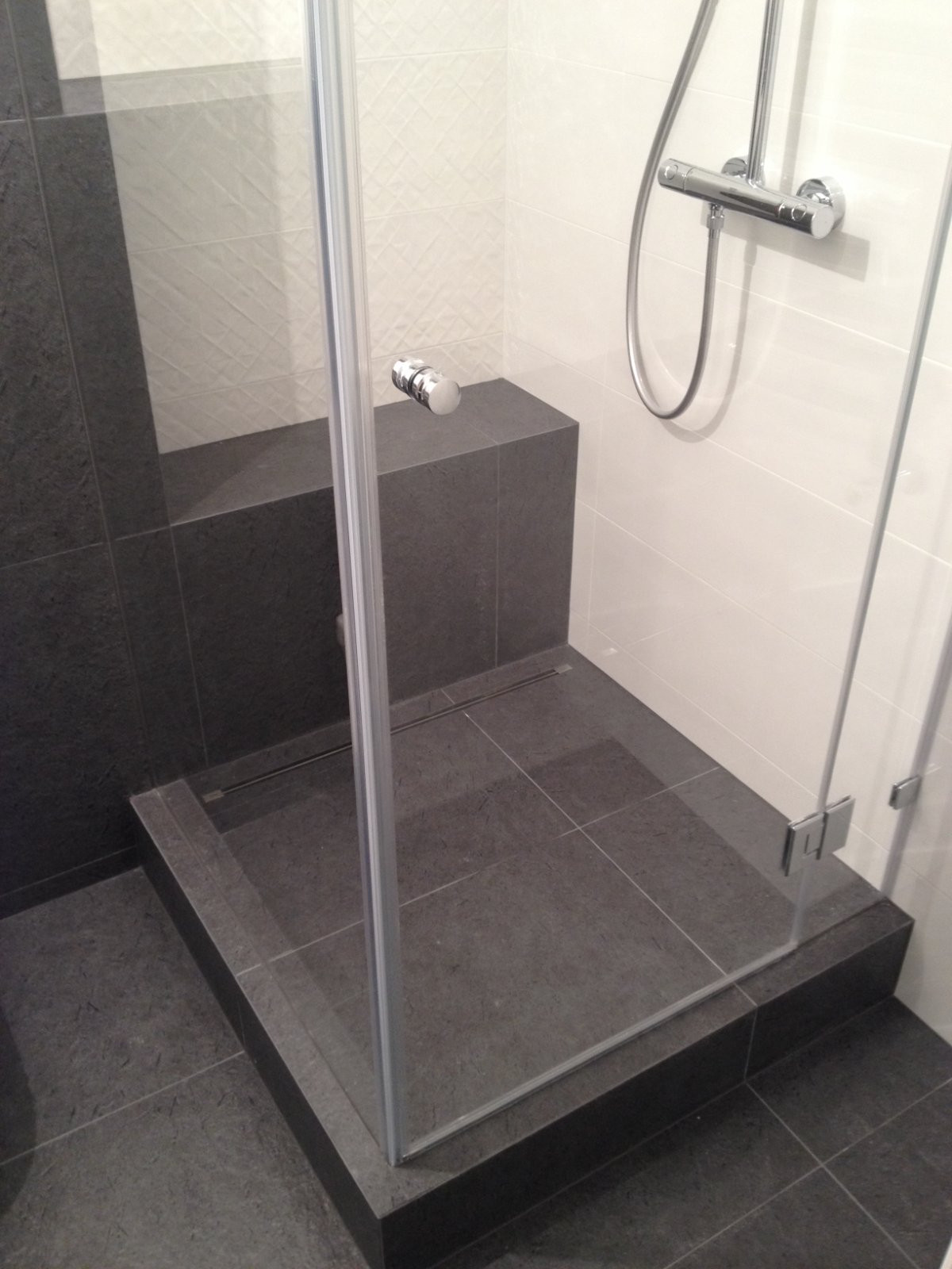 Квартиры и офисы 2