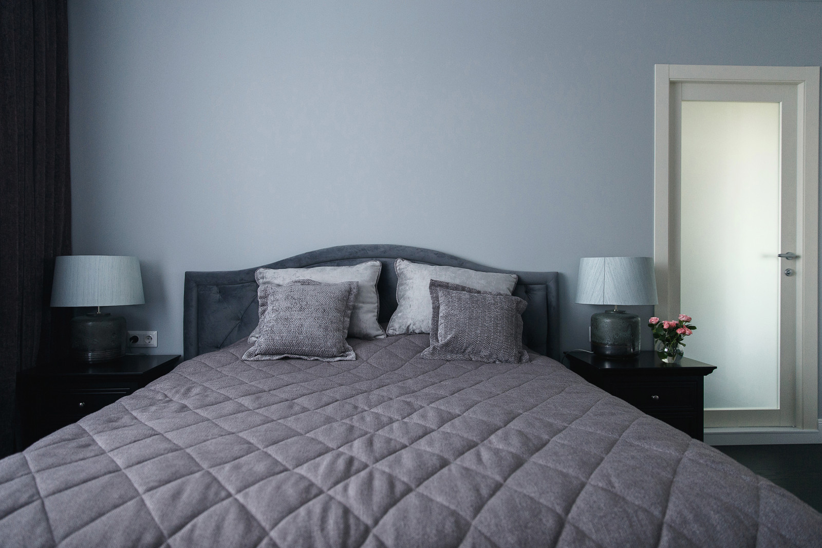 Квартира на Гоголя реализация