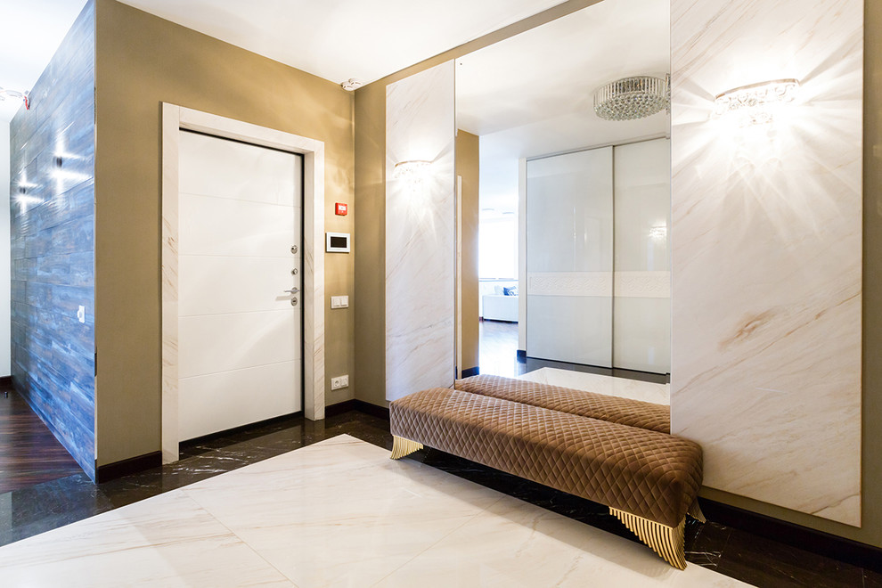 Татьяна Дмитриева