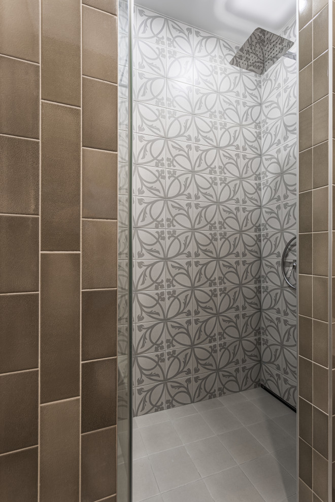 Просто классика