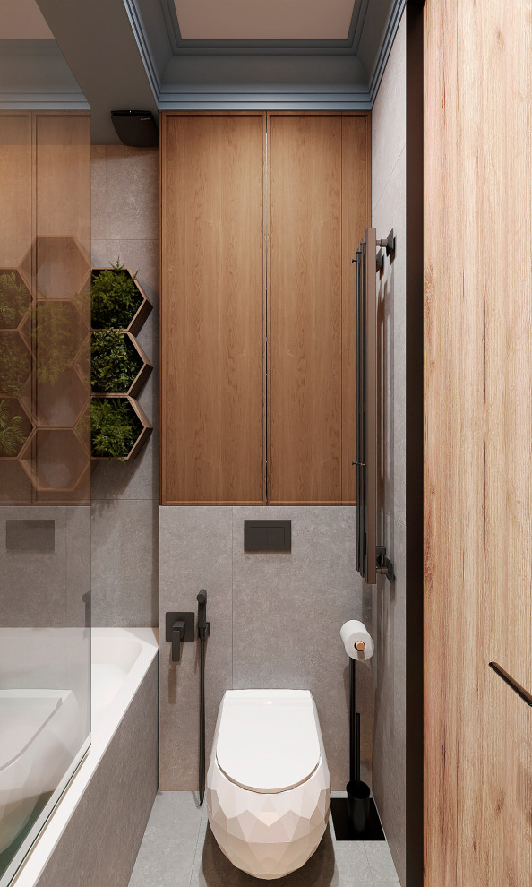 Проект "Харлан"