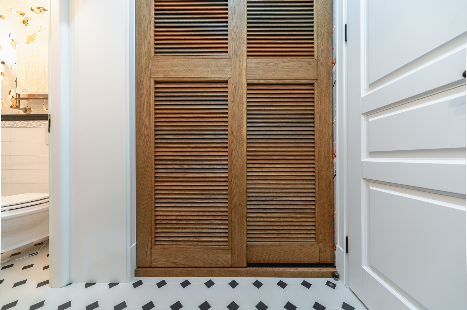 Путешествия в Геную 2.0