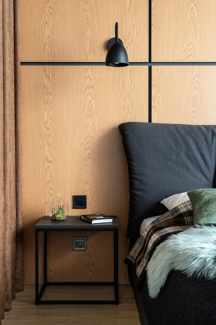 "Hello Smart". Элегантная Малютка.