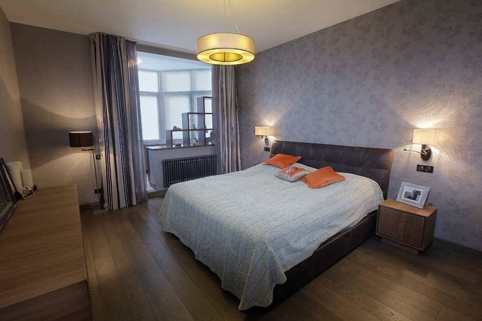 Легкие ноты классики