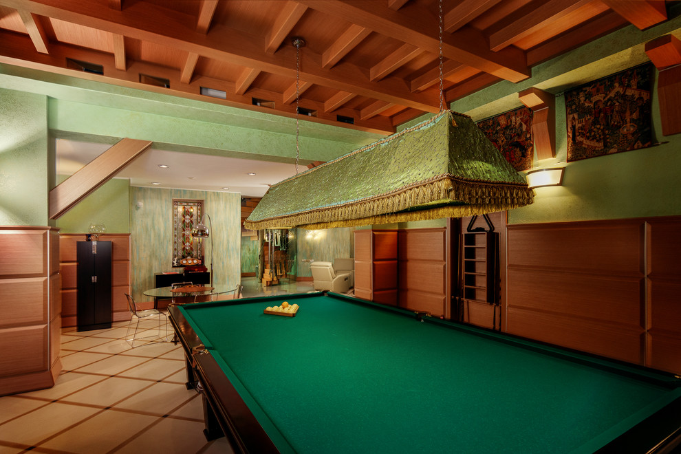 Дом в г. Сестрорецк