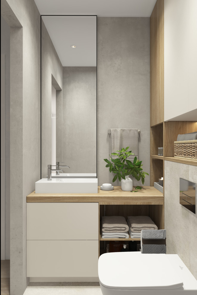 ЖК «Бастион» Волгоград