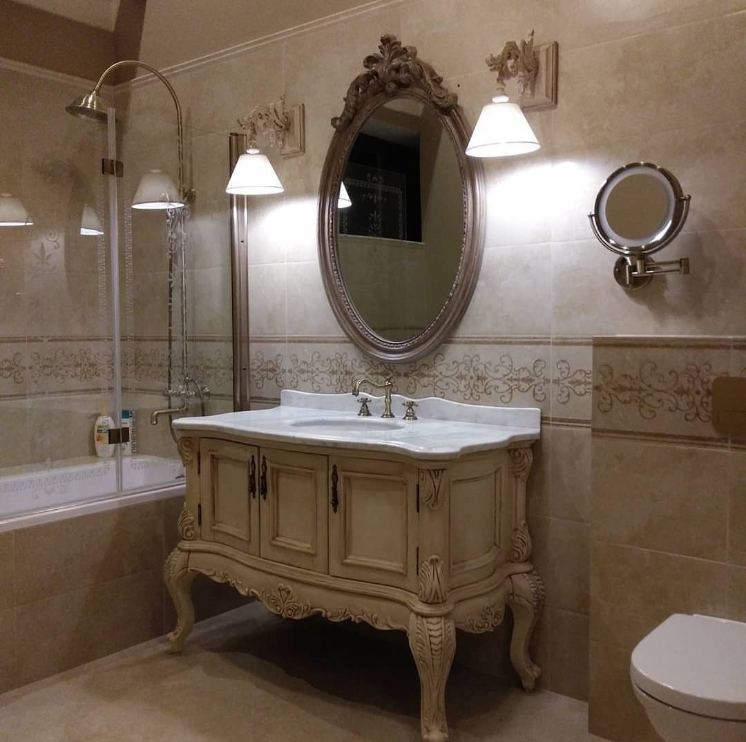 Обложка проекта: Дом в Светлогорье