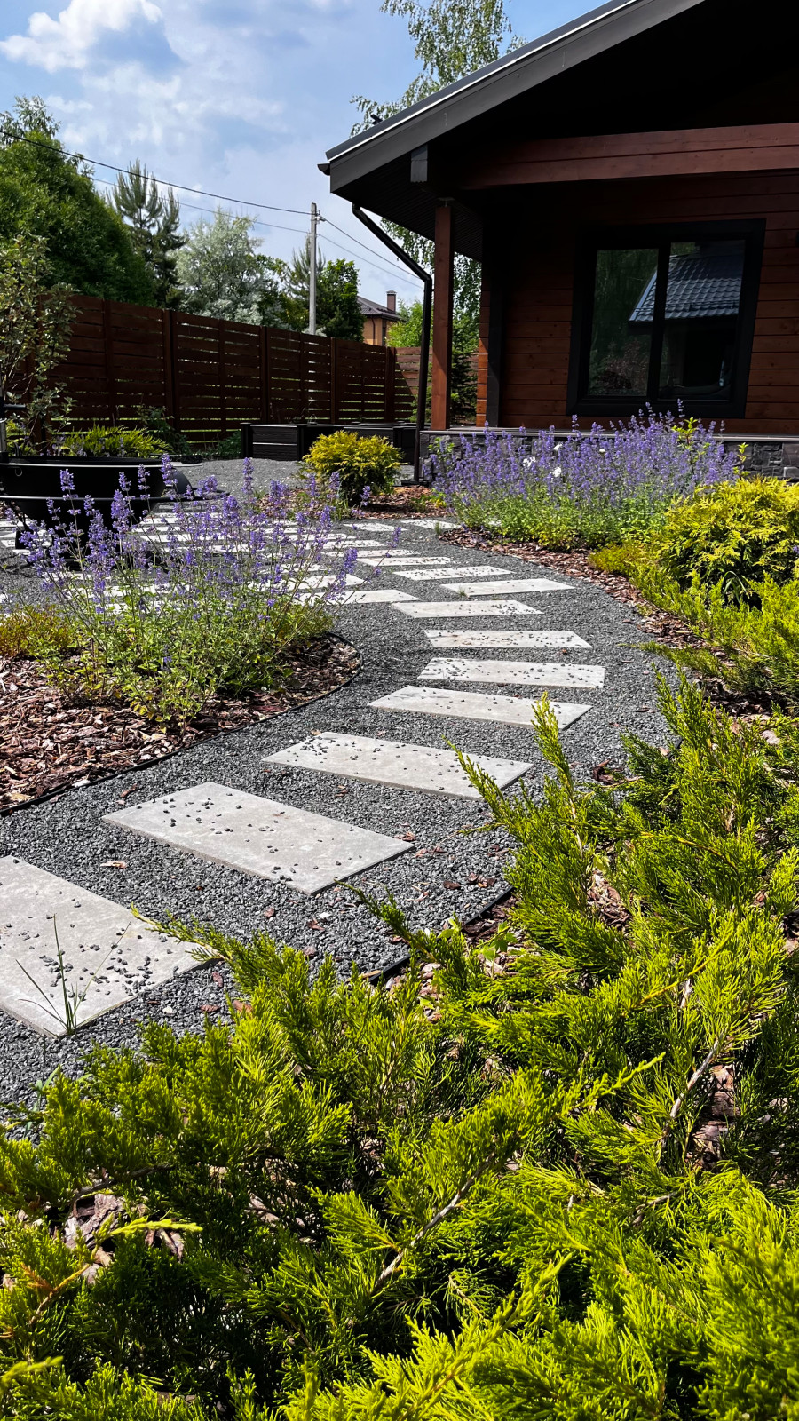 Большая Вода